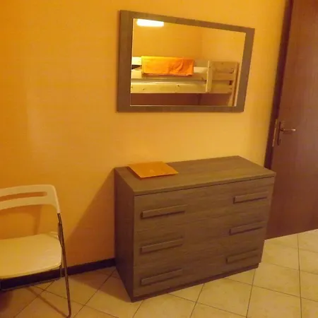 Rose Appartement