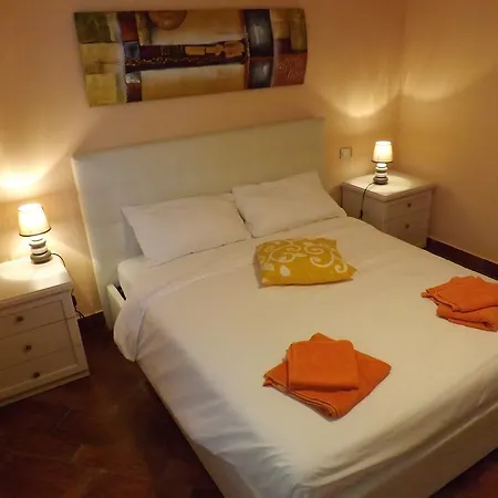 Rose Βαρένα