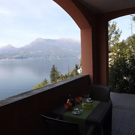 Rose Appartement